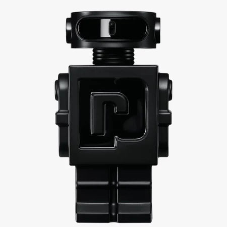 Perfume Paco Rabanne Black mas perfumero