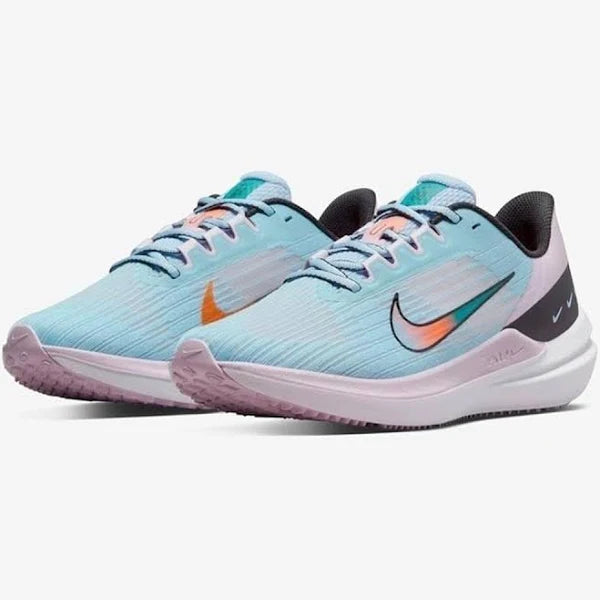 Nike Zoom Winflo 9
